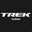 trekbikestoreusa.com