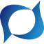 tunagu-inc.co.jp