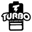 turboacademy.org