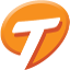tuulonen.fi