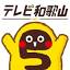 tv-wakayama.co.jp
