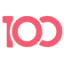 tv100.com.tr