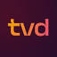 tvdaldia.cl