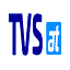 tvsatrm.ro