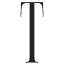 twistedmagazine.com