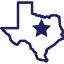 txcoastalbend.org