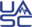 uasc.co.nz