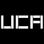 ucreative.ac.uk