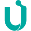 uditis.ch