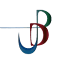 udpdentistry.com