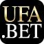 ufabet.art