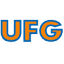 ufg.edu.sv