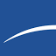 ufhealthjax.org