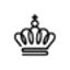 ufm.dk