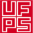 ufps.edu.co