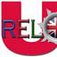 ukreloaded.com