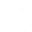 umeika.com.ua