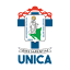 unica.edu.ni