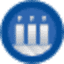unirsm.sm