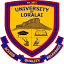 uoli.edu.pk