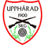 uppharadssg.se