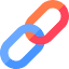 upubuntu.com