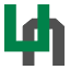 urbanal.com