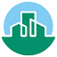 urbanlandc.org