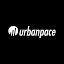urbanpace.com