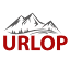 urlop.com.pl