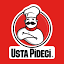 ustapideci.com.tr