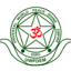 uwpdem.org