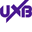 uxb.net