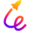 uxrocket.ru