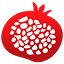 uztravel.com
