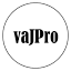 vajpro.se