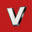 vakanmx.com