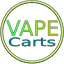 vape-carts.com