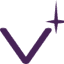 vegacity.mn