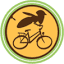 velotaf.com