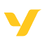 ventour.co.id