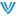 verida.ro