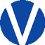 vettviten.no