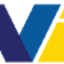 viatranslation.com