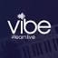 vibelearnlive.com