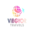 vibgyortravels.com