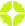 videoguru.hu