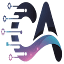 videosproduction.com