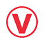 videyindo.space