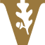 vimbook.org